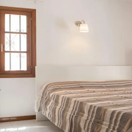 Apartamento Windsor Park 2 Dormitorios Con Vista Al Mar