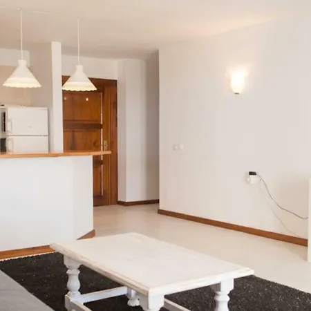 Apartamento Windsor Park 2 Dormitorios Con Vista Al Mar *
