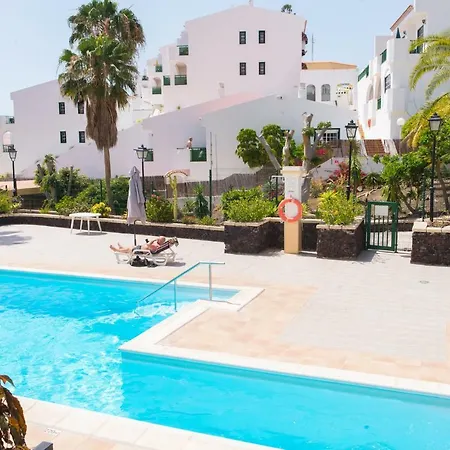 Apartamento Windsor Park 2 Dormitorios Con Vista Al Mar *