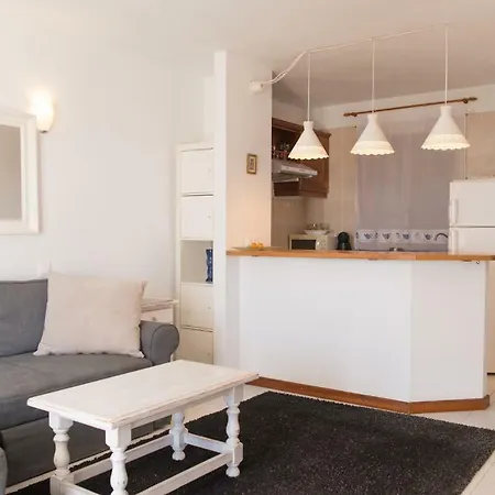 Apartamento Windsor Park 2 Dormitorios Con Vista Al Mar *